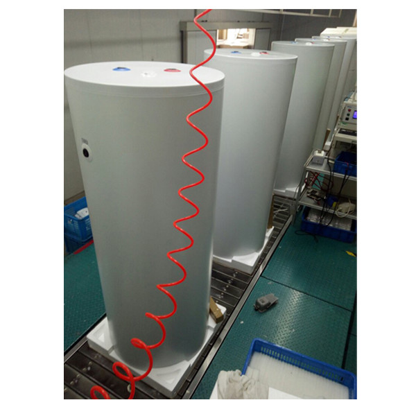 Máquina xeradora de calefacción por circuíto de calefacción por indución IGBT de baixo prezo para colisión 