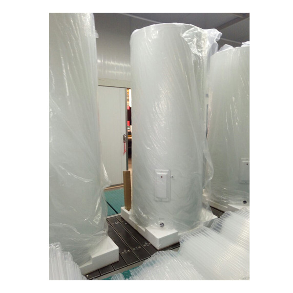 Anel de calefacción de cerámica para máquina de reciclaxe de plástico Barril de calefacción de cerámica de 220V 1000W 