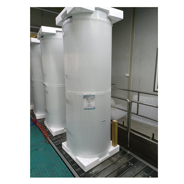 Sistema de desgasificación de aceites lubricantes industriais ao baleiro Tya con alta precisión 