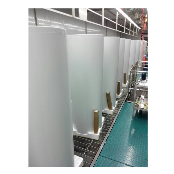 Fabricantes de tubos de aceiro galvanizado DIP en quente China, prezo de tubos de aceiro galvanizado de 50 mm 