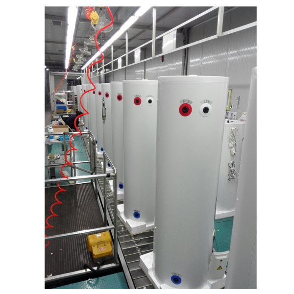 Tapón de calefacción de banda flexible subministrado por fábrica para bidón de aceite de 200 litros con termostato 