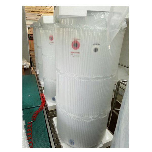Equipo de calefacción por indución IGBT de 200kw para calefacción de varilla de grafito 
