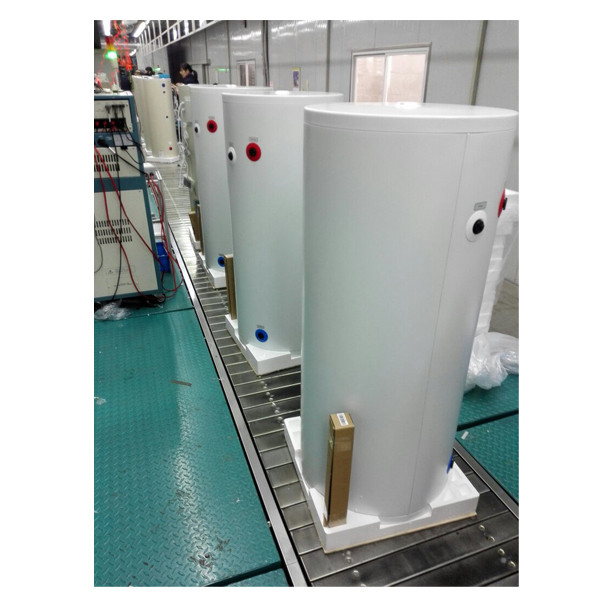Calefacción por indución de tubos de 80kw da máquina de calefacción por indución IGBT de alta calidade Maufacturer 