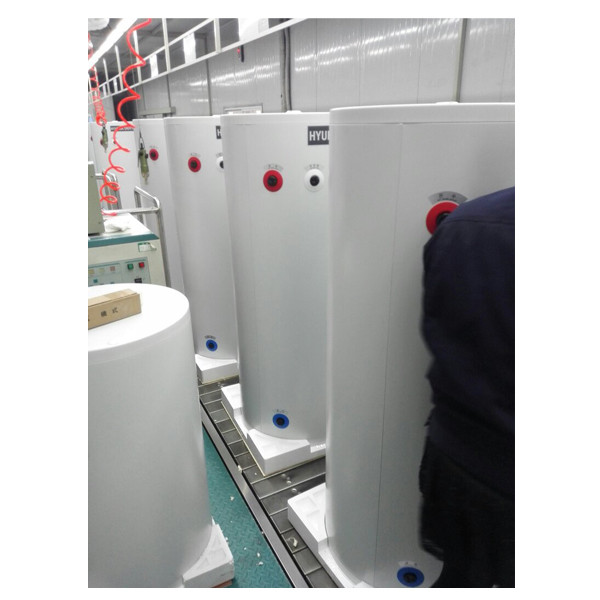 Anel de calefacción de cerámica para máquina de reciclaxe de plástico Barril Calefacción de banda de cerámica 220V 1000W 