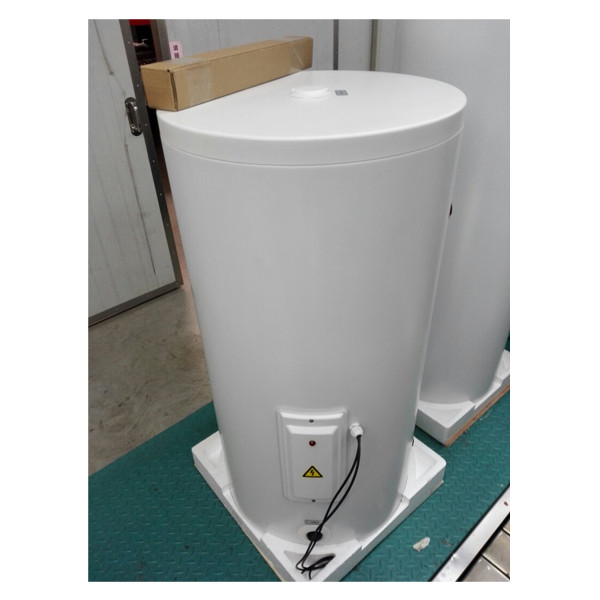 Máquina de forxa de calefacción por barras metálicas de indución IGBT de media frecuencia con torre de refrixeración por auga 