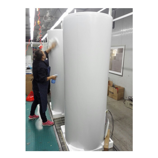 HDPE / PP Botellas Frascos Jerry Cans Containers Machine Blow Molding Machine 