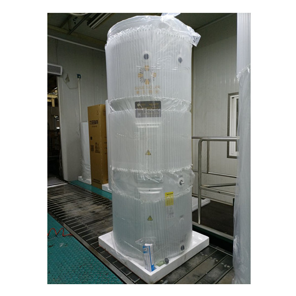 Lavadora eléctrica de alta presión doméstica (LT701GA) 