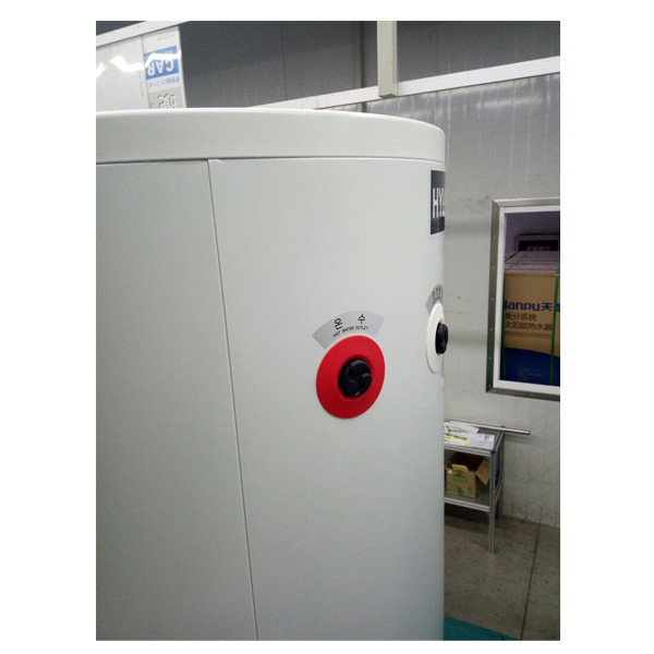 Illamento de manta de calefacción para tote IBC 1000L, tambor de 200L, cilindro de gas con calefacción uniforme 