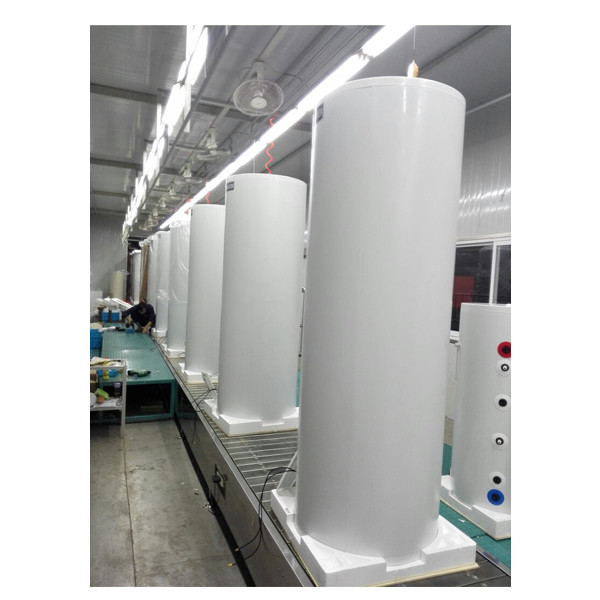 Alkkt / Deseño modular O aire acondicionado central / Unidade de presión negativa / Refrixerador de aire Prezo 