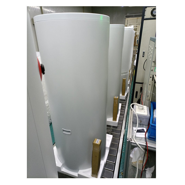 Compoñentes de calefacción de película grosa para novos electrodomésticos 