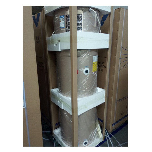 Intercambiador de calor Radiador Refrixerador Aire Aceite Refrixeración Sistema hidráulico Compresor