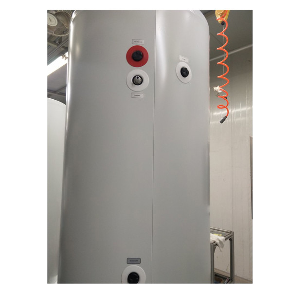 Ventilador de refrixeración por aire de 16 pulgadas de aire interior 