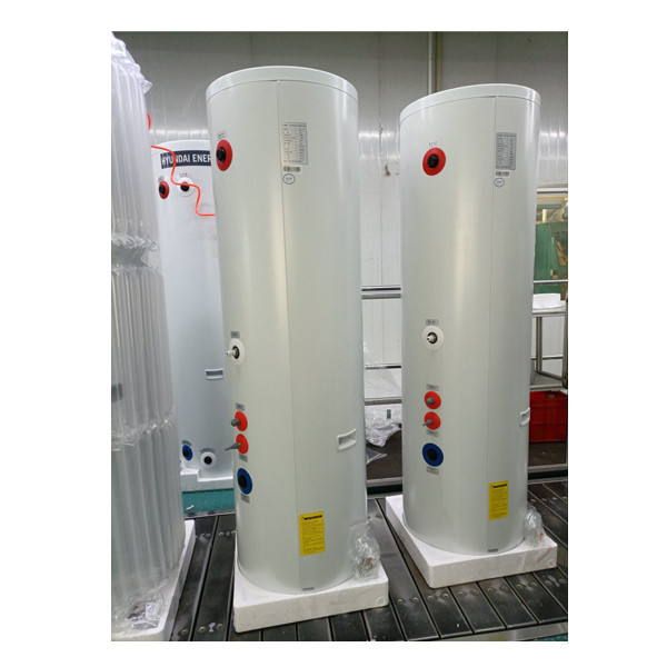 Ce Lab Depósito de auga eléctrico térmico industrial de temperatura constante 