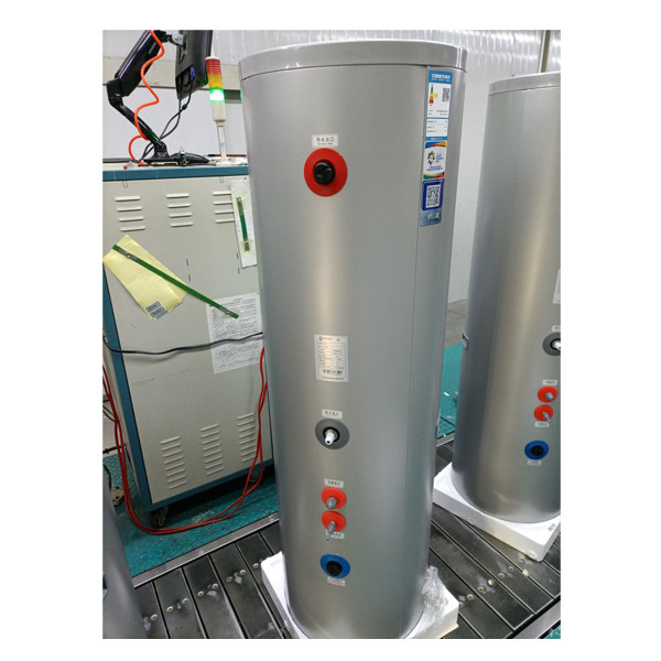 Dispensador de auga fría e quente modelo Ylr2-20 con armario para neveira 